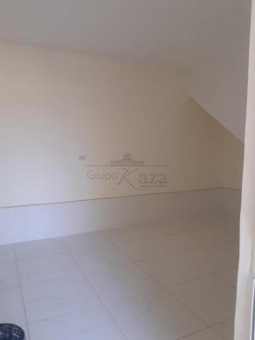 Casa à venda com 2 dormitórios cod:V31452SA - Foto 4