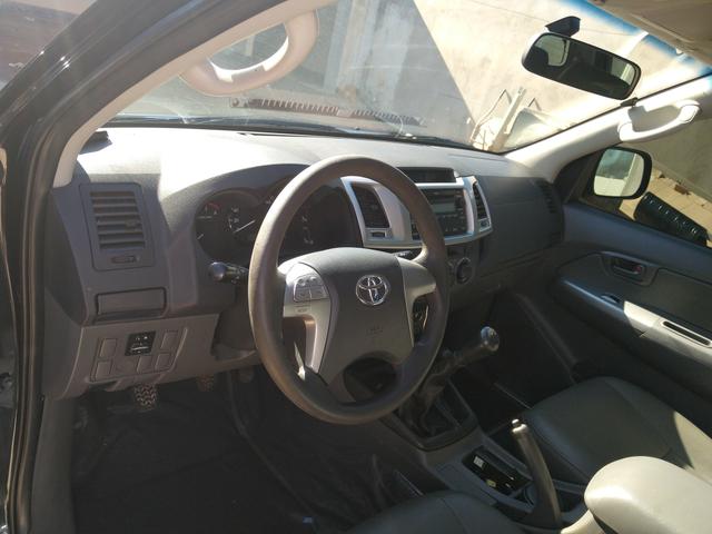 Vendo ágio 42.000,00 parcelas de 930,00 - Foto 2