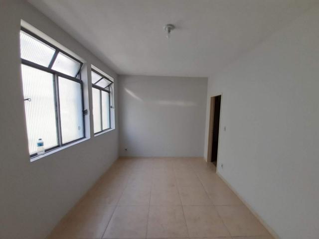 Apartamento aluguel 3 quartos no coração eucaristico 1 vaga - Foto 3