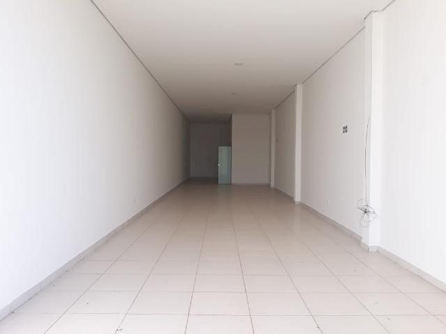 Loja comercial para alugar em Loteamento residencial pequis, Uberlândia cod:875310 - Foto 2