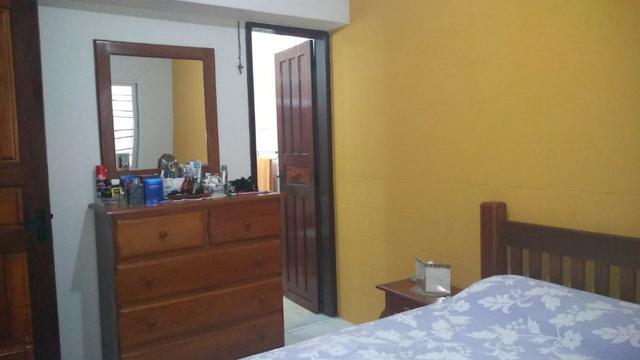 Oportunidade em Piedade casa com 03 qts sendo 01 suite - Foto 6