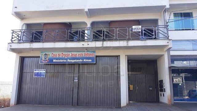 8002 | apartamento para alugar com 3 quartos em jardim américa, maringá