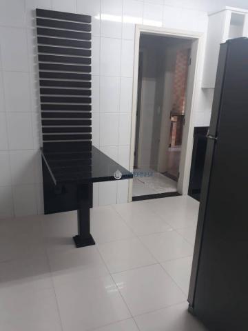 Casa com 4 dormitórios à venda, 188 m² por r$ 750.000 - jardim san marino - são josé dos c - Foto 18