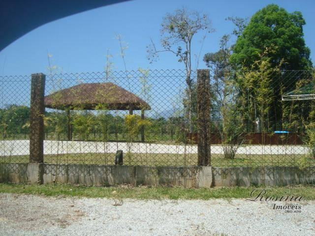 Òtimos terrenos para investimento em morretes - Foto 4