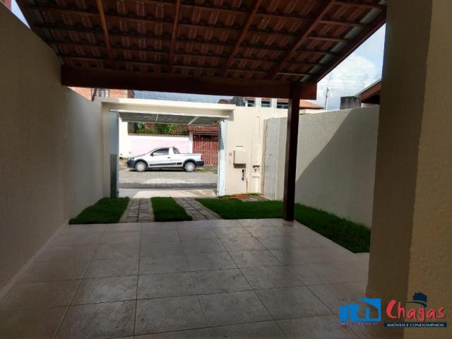 Casa nova no canto do mar em caraguatatuba - Foto 3