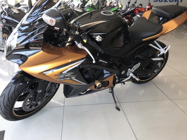 Srad 1000 - Foto 5