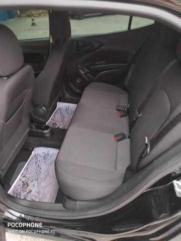 Fiat Argo 2018 único dono - Foto 3