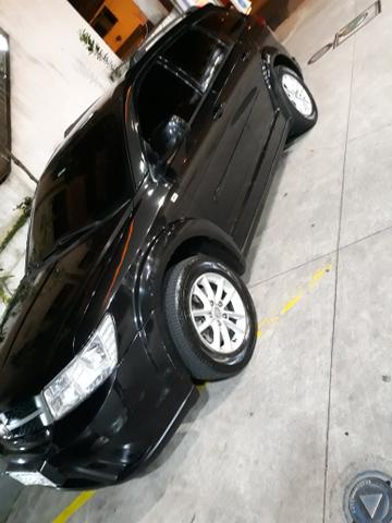 Fiat Freemont