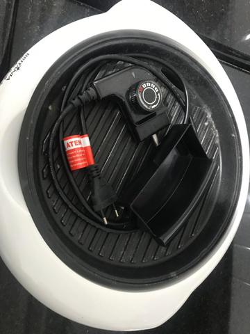 Vendo Grill Britânia Master Grill 2 - Foto 5