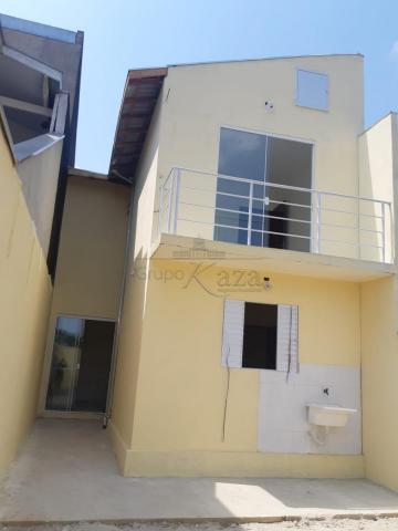 Casa à venda com 2 dormitórios cod:V31452SA - Foto 12