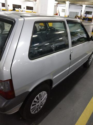 Vendo uno 2011 - Foto 4