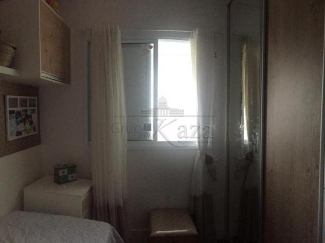 Apartamento à venda com 3 dormitórios cod:V31464SA - Foto 19