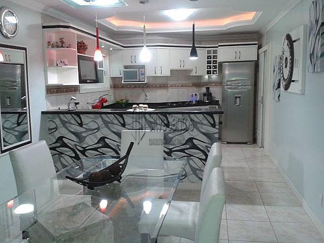 Casa de condomínio para alugar com 4 dormitórios cod:1670311 - Foto 8
