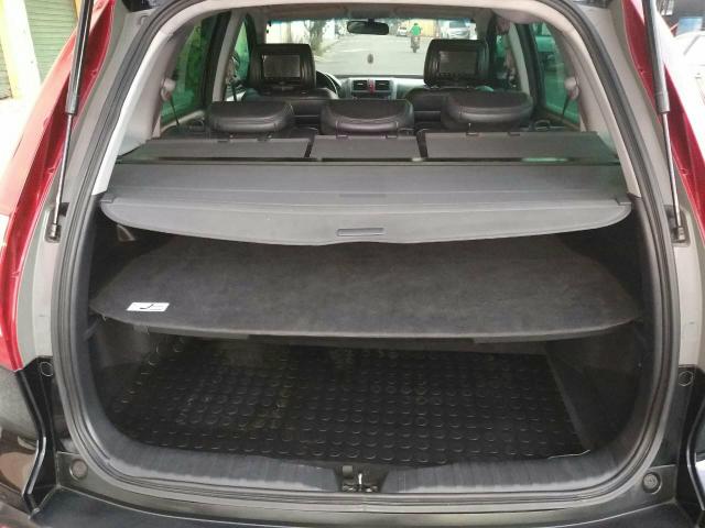 Honda crv cel 2009 - Foto 6