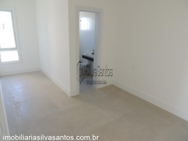 Casa de condomínio à venda com 4 dormitórios cod:CC03 - Foto 16