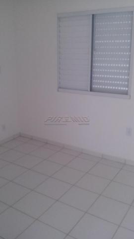 Apartamento para alugar com 2 dormitórios em Vila pompeia, Ribeirao preto cod:L123920