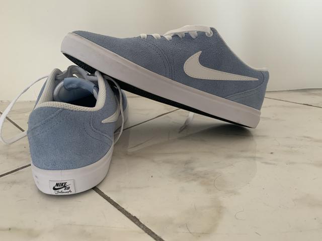 janoski 40