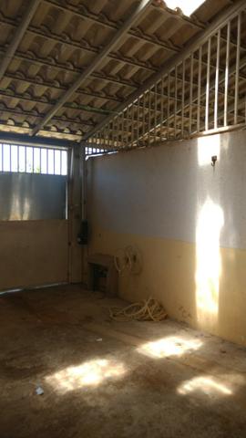 Casa em Samambaia - Foto 5