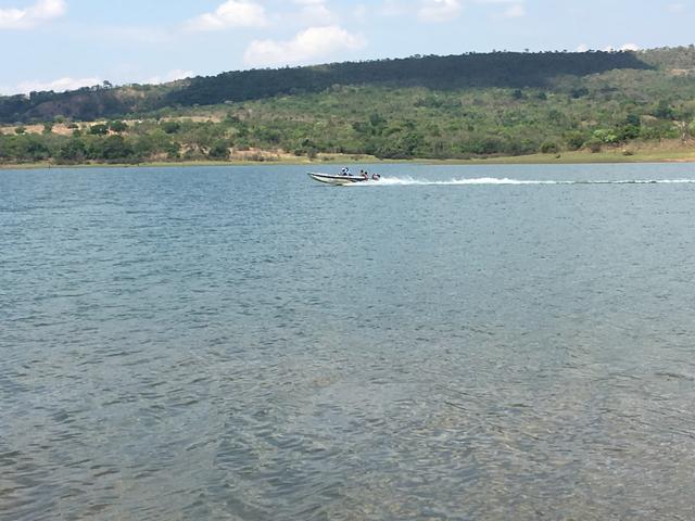 Segurança na hora de comprar! Lago / Corumba - Foto 9