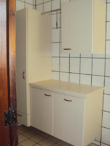Apartamento para alugar com 3 dormitórios em Campos eliseos, Ribeirao preto cod:L99011 - Foto 3