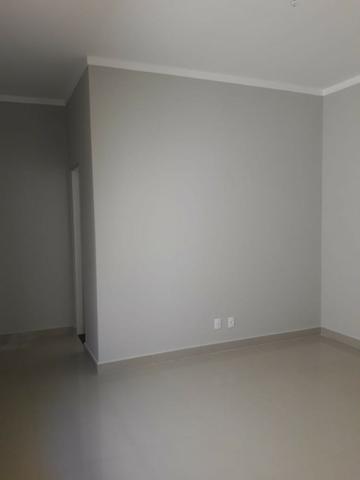 Casas Ipanema Novas cód. 343 - Foto 7