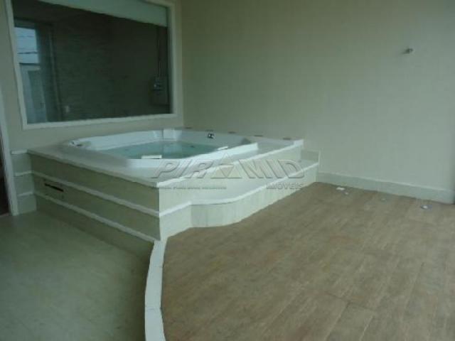 Escritório para alugar em Jardim california, Ribeirao preto cod:L169499 - Foto 19