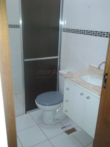 Apartamento para alugar com 2 dormitórios em Campos eliseos, Ribeirao preto cod:L133265 - Foto 3