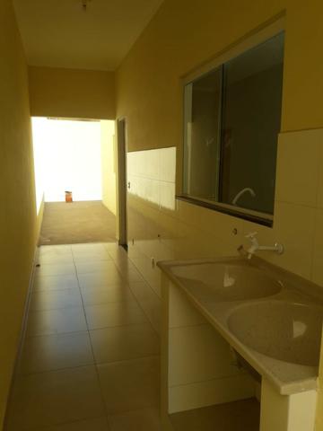Casas Ipanema Novas cód. 343 - Foto 6