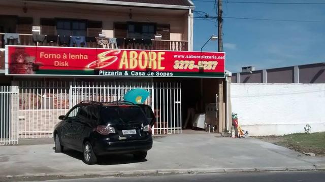 Placas e Luminosos - Foto 5