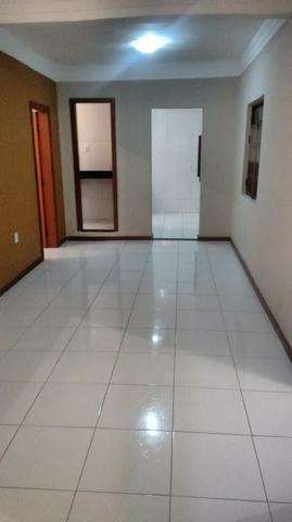 Apartamento Caminho de Areia - Foto 2