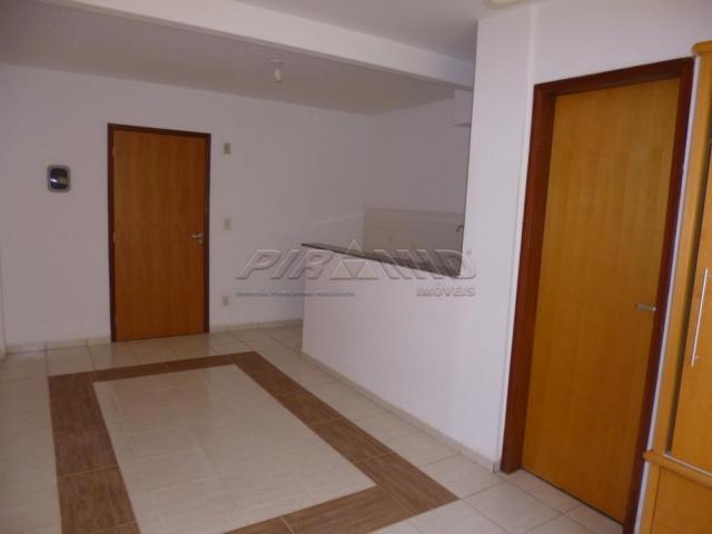 Apartamento à venda com 1 dormitórios em Vila industrial, Jaboticabal cod:V162581 - Foto 3