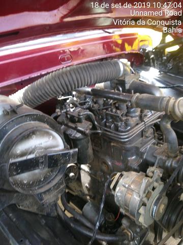 F4000 - Foto 10