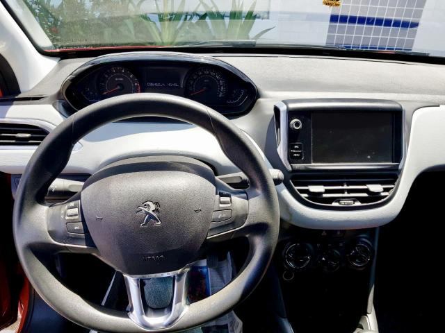 Pegeout 208 active 1.5 - 2016 - Foto 3
