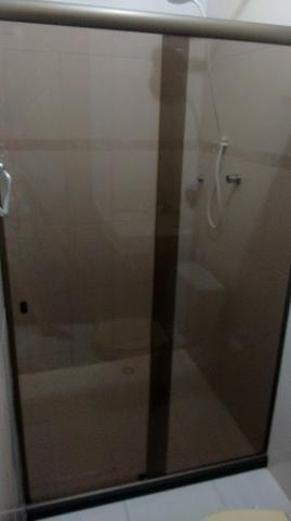 Apartamento Caminho de Areia - Foto 8