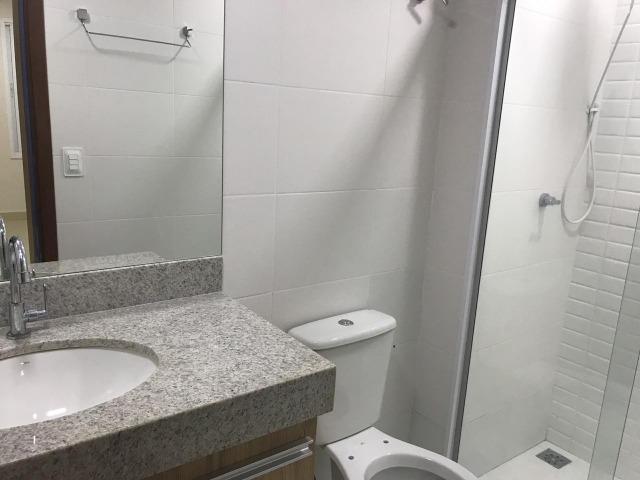 Enjoy Facility Home, St Bueno 2 quartos 60m2 - Foto 4