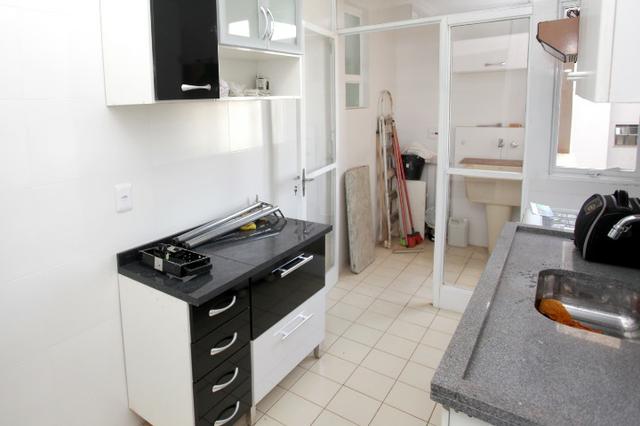 Apartamento próximo a unaerp em Ribeirão Preto - Foto 5