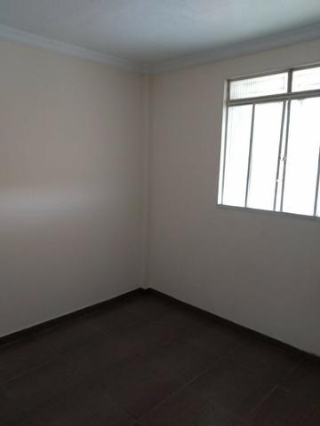 Residencial Paiaguás com 2 quartos ao lado do parque das aguas - Foto 5