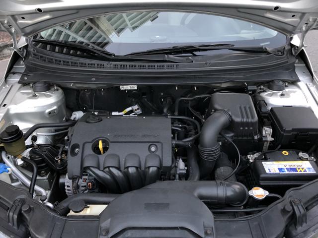 Kia cerato 2011 ex2 mecânico com ar digital, completíssimo!!! - Foto 10