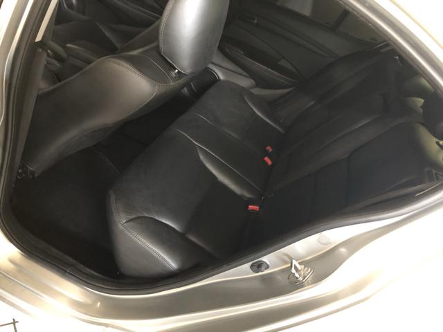 Honda city - Foto 4