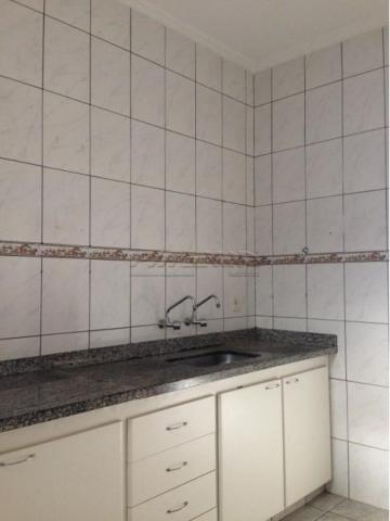 Casa à venda com 2 dormitórios em Brodowski, Brodowski cod:V160874 - Foto 18