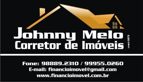 Chave no Grand Jardim Flamboyant casa 2/4 no Estaquio R$ 23 mil prestação R$ 430