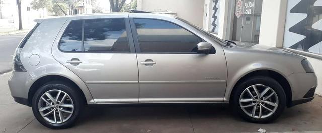 Golf 1.6 sportline - Foto 2