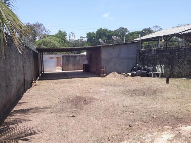 Casa Marabaixo 3!!!!! - Foto 5