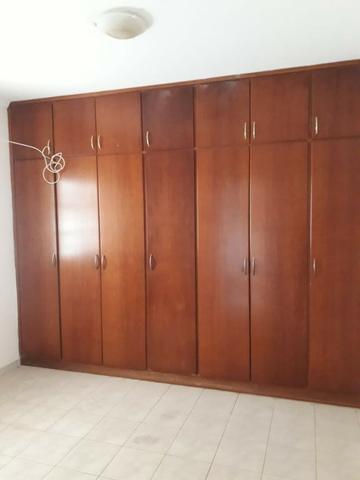 Ipanema Sobrado p Venda e Locação cód.271 - Foto 14