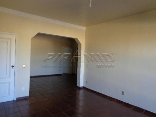 Apartamento para alugar com 3 dormitórios em Centro, Ribeirao preto cod:L25841 - Foto 4