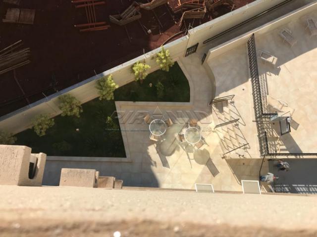 Apartamento à venda com 1 dormitórios em Jardim nova alianca, Ribeirao preto cod:V118094 - Foto 12