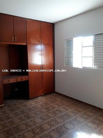 Residencial universitatio leal imoveis 3903-1020 plantão todos os dias * - Foto 2