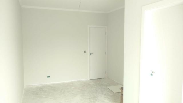 Linda Casa Alto Padrão com quintal - Foto 4