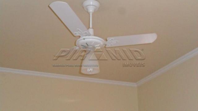 Casa para alugar com 3 dormitórios em Alto da boa vista, Ribeirao preto cod:L122120 - Foto 8