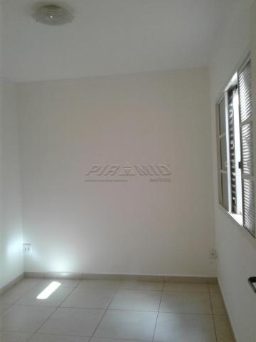 Casa à venda com 4 dormitórios em Campos eliseos, Ribeirao preto cod:V150845 - Foto 7